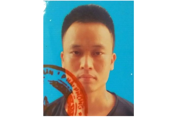 Công an quận Lê Chân bắt giữ đối tượng truy nã  về tội Cố ý gây thương tích